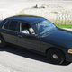 Illustration for article titled Could It Be Illegal To Drive An Ex-Cop Car?